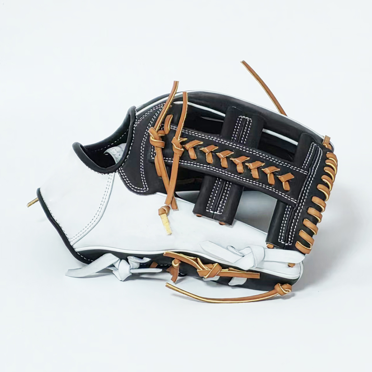 BONOECO infield glove