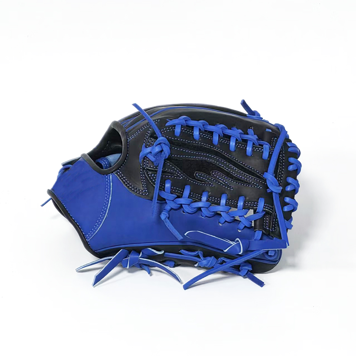BONOECO outfield glove