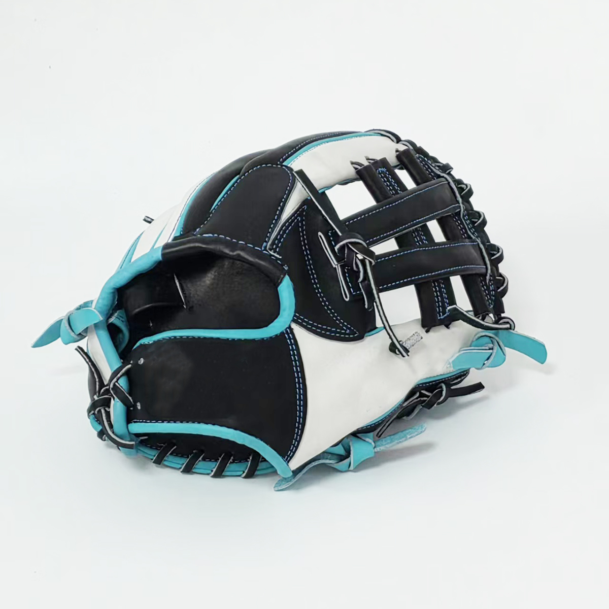 BONOECO pitcher glove