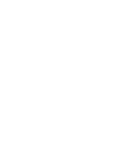 BONOECO